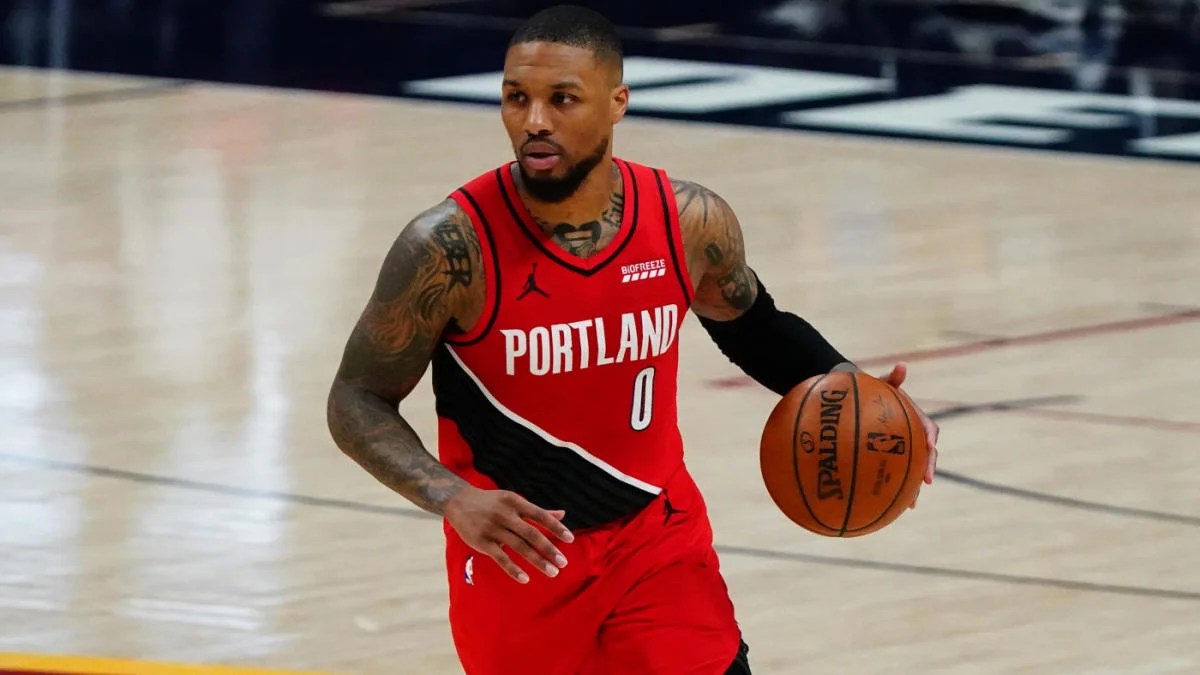Fantasy Basketball Rankings 2022 Sleepers Breakouts Busts From The Proven Nba Model Florida News