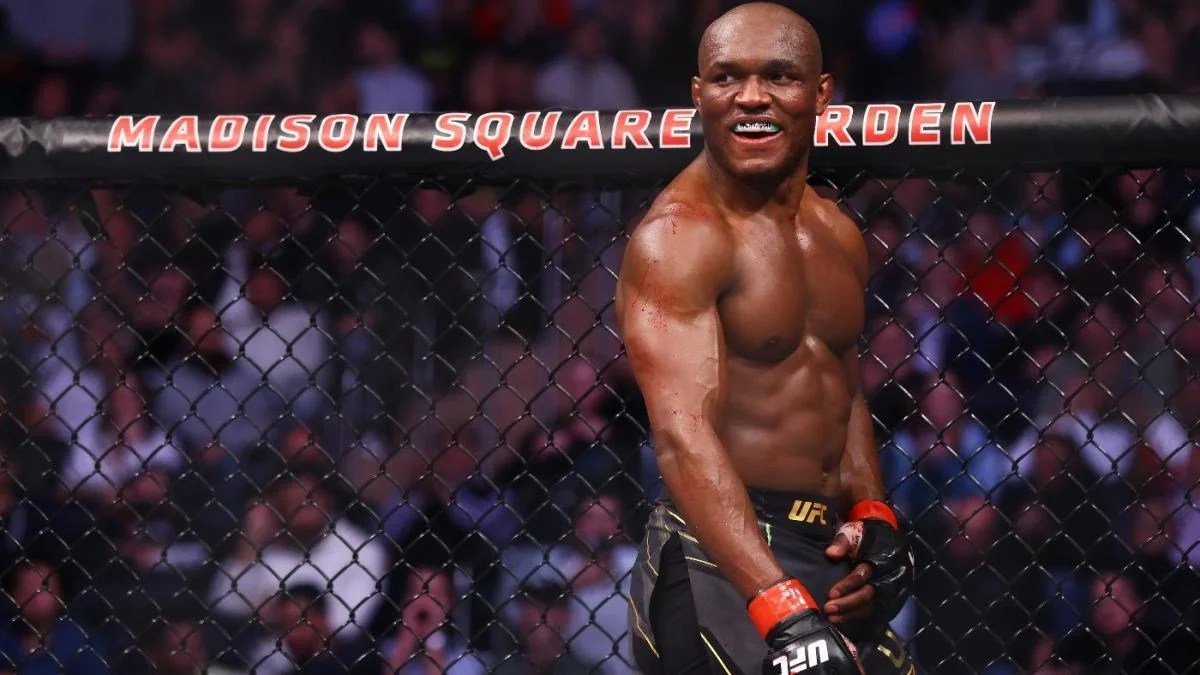 Ufc 278 Usman Vs Edwards 2 Odds Predictions Lines Mma Pundit Has Surprising Fight Card Picks Best Bets Utah News