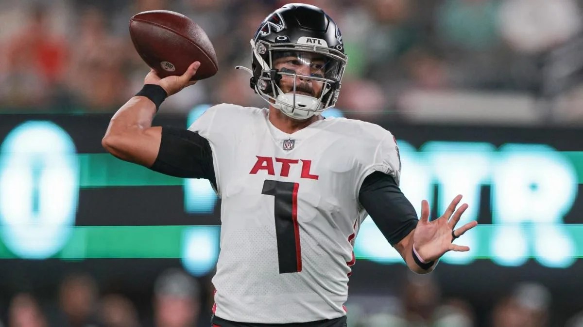 Panthers Vs Falcons Prediction Odds Spread Line 2022 Nfl Picks Week 8 Best Bets From Proven Model Florida News