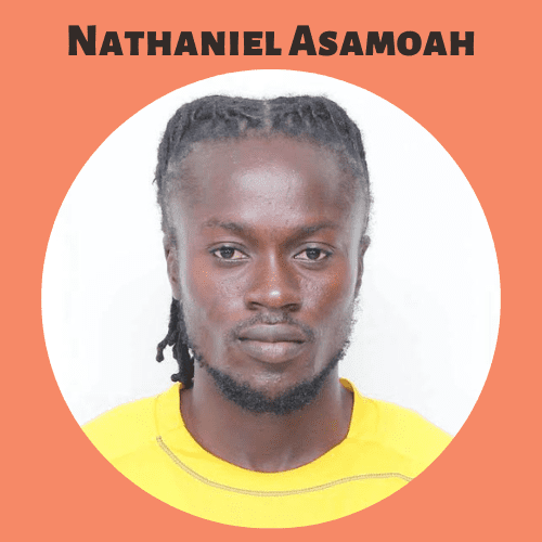 Nathaniel Asamoah Biography, Wiki Height Age, Net Worth, & More