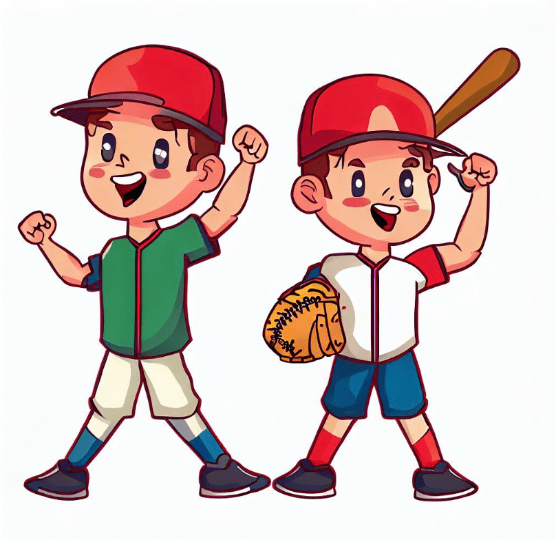 Average MLB Height (Analysis by Position) Sports Victor