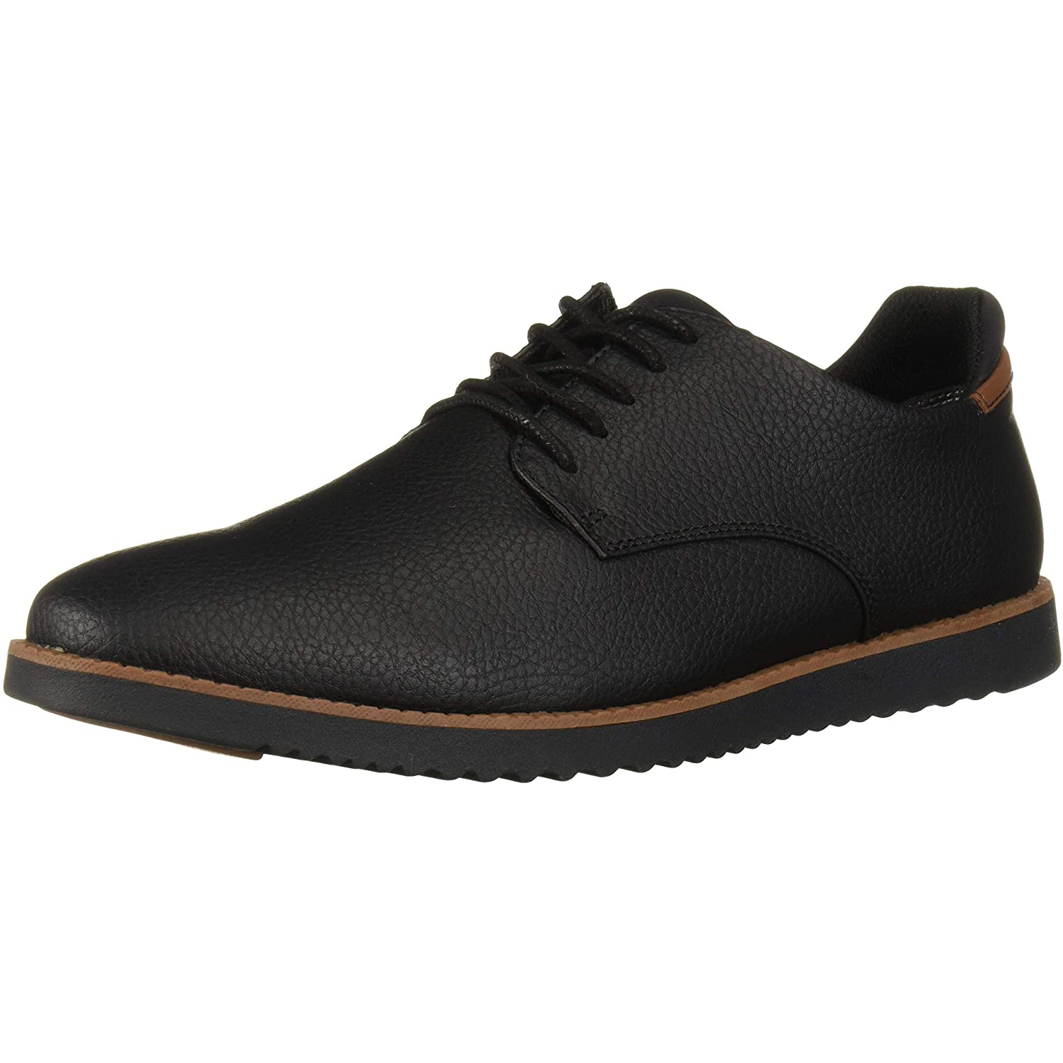 The Most Comfortable Dress Shoes for Men You’ll Actually Want to Wear SPY