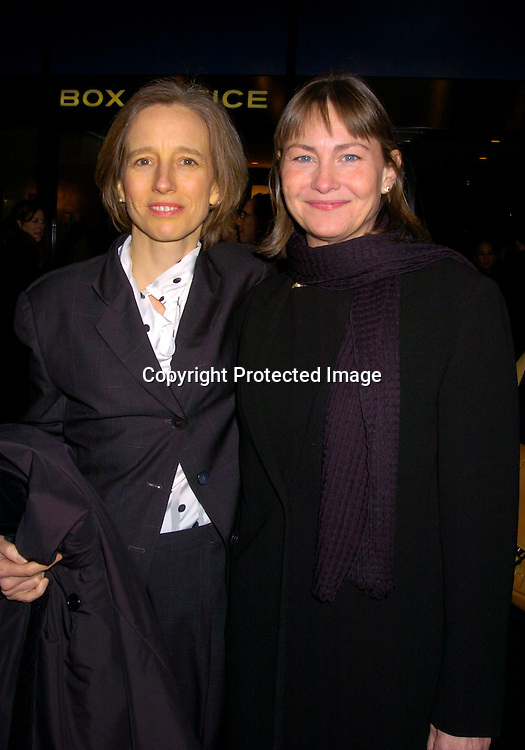 7079 Mary O'Connor and Cherry Jones.jpg Robin Platzer/Twin Images
