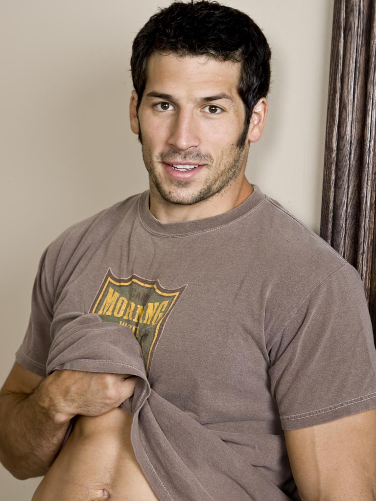 Leo Giamani