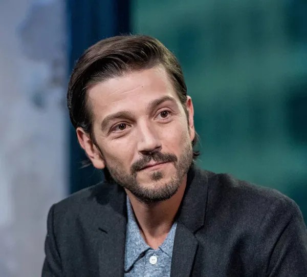 Here’s how Narcos Mexico actor Diego Luna has a special connect with