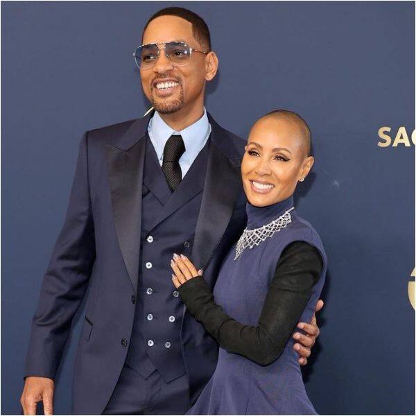 Will Smith and Jada Pinkett Smith's divorce? Here's how the net worth