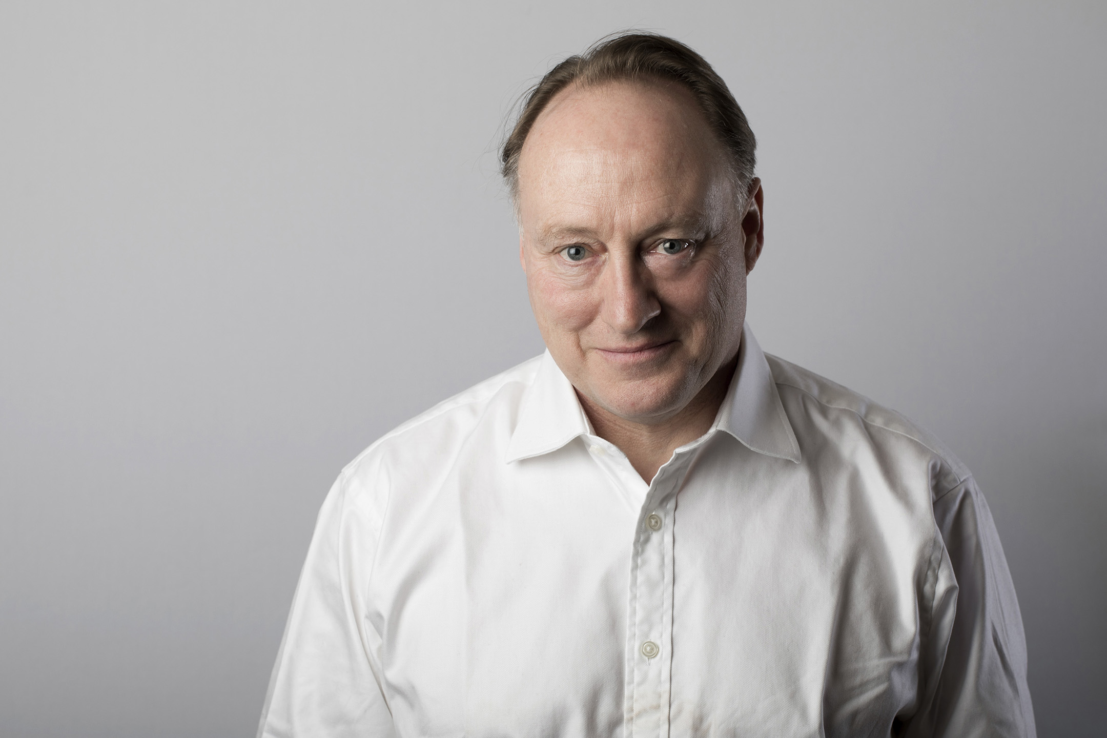 The Critic Interview Andrew Roberts Graham Stewart The Critic Magazine