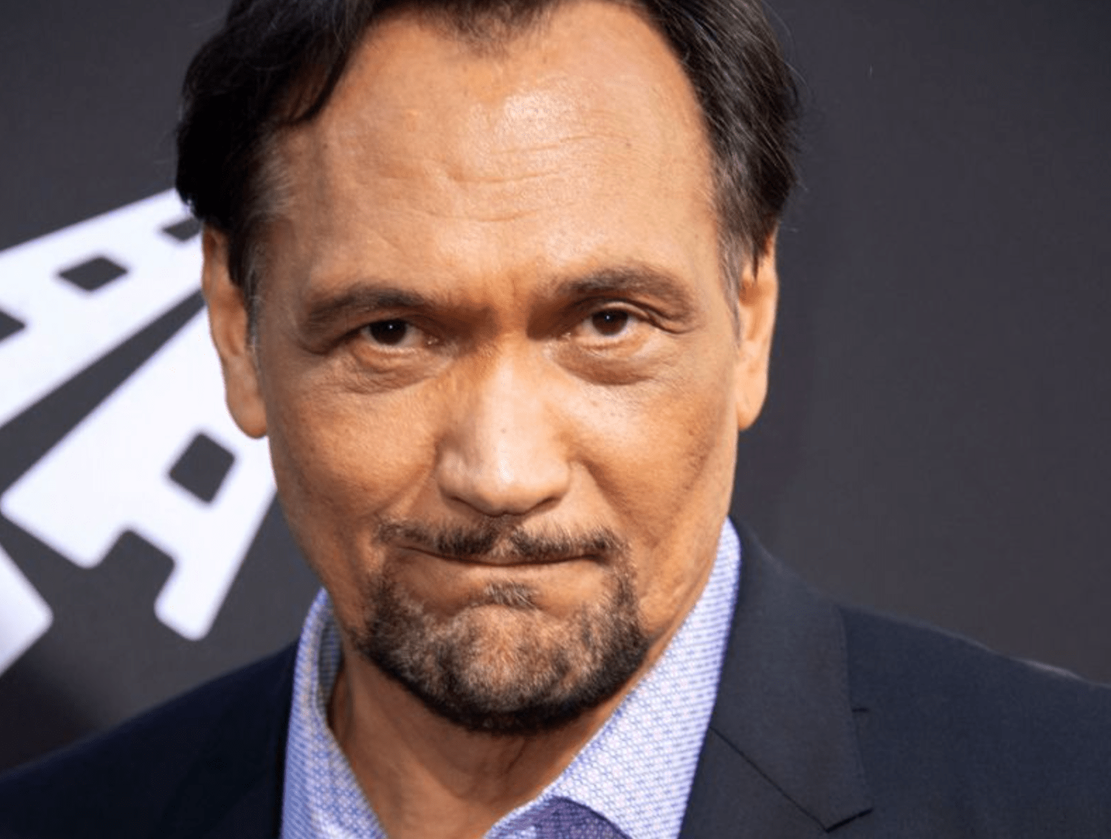 Jimmy Smits Illness And Health Update With What Ailment the American