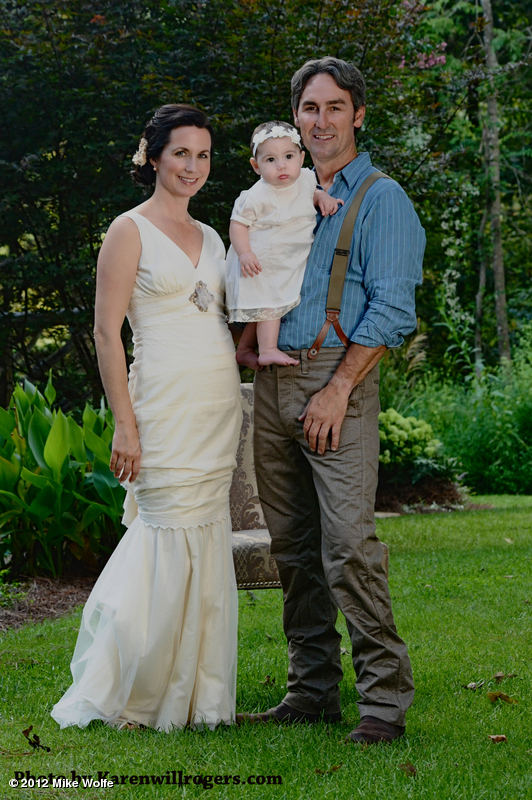 Are American Pickers' Mike and Frank gay? Married?