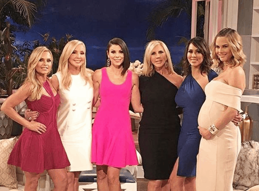 What did Meghan Edmonds name her baby?