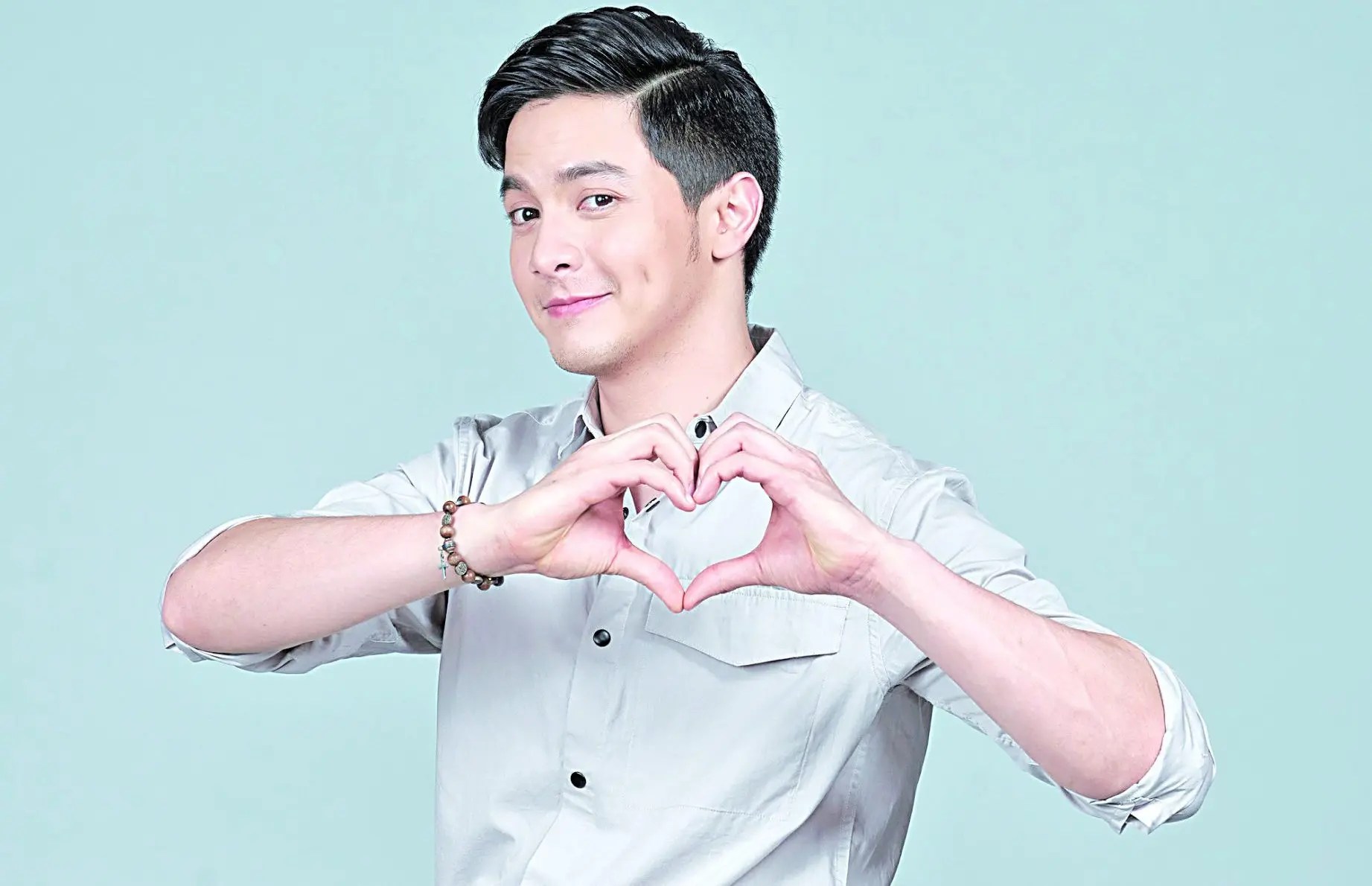 Alden Richards Girlfriend List Is He Still Dating Anyone? The Tough