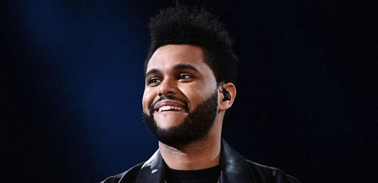 The Weeknd Net Worth 2022 Bio, Salary, Biggest Awards