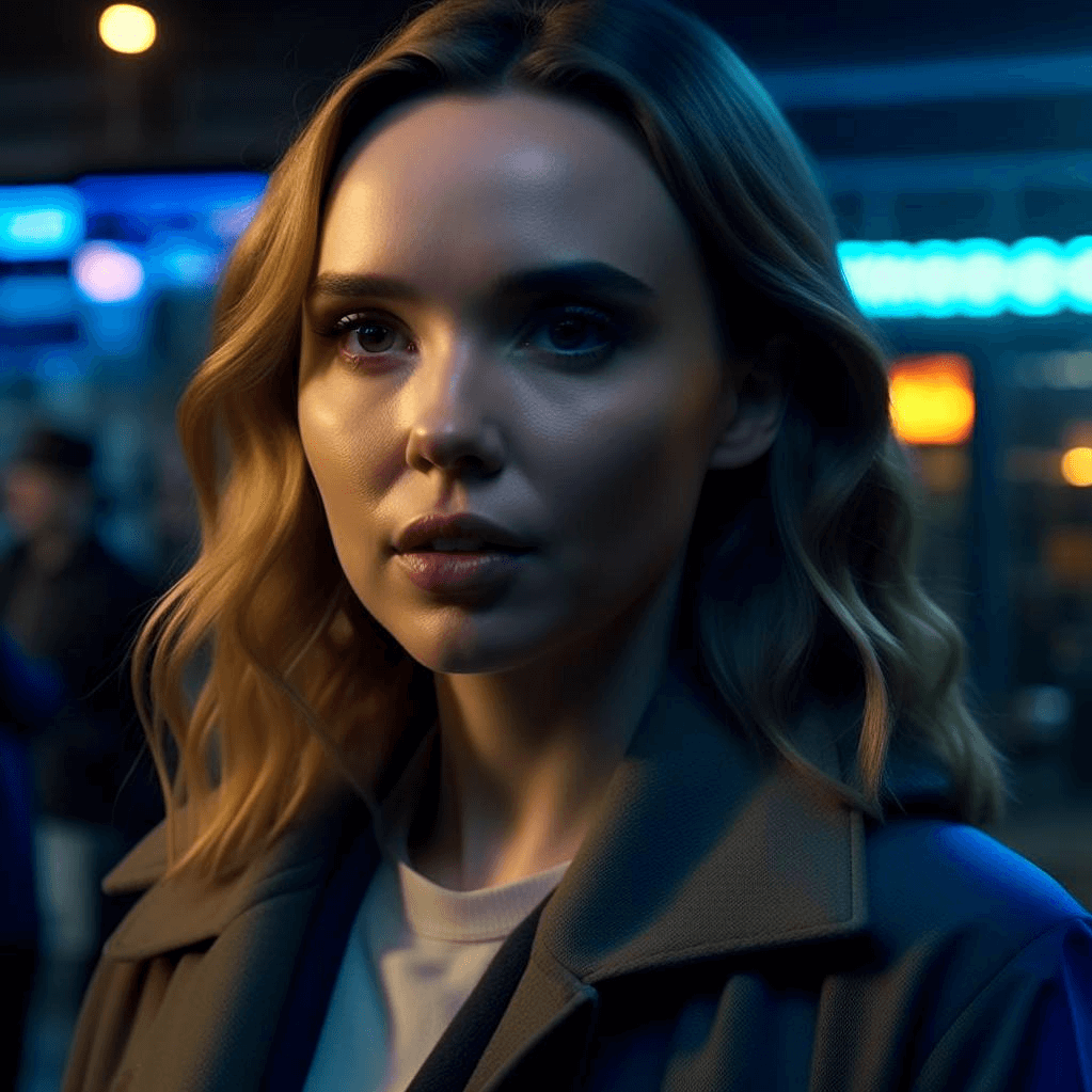 Jodie Comer Birth Chart Insights into the Actress's Astrological
