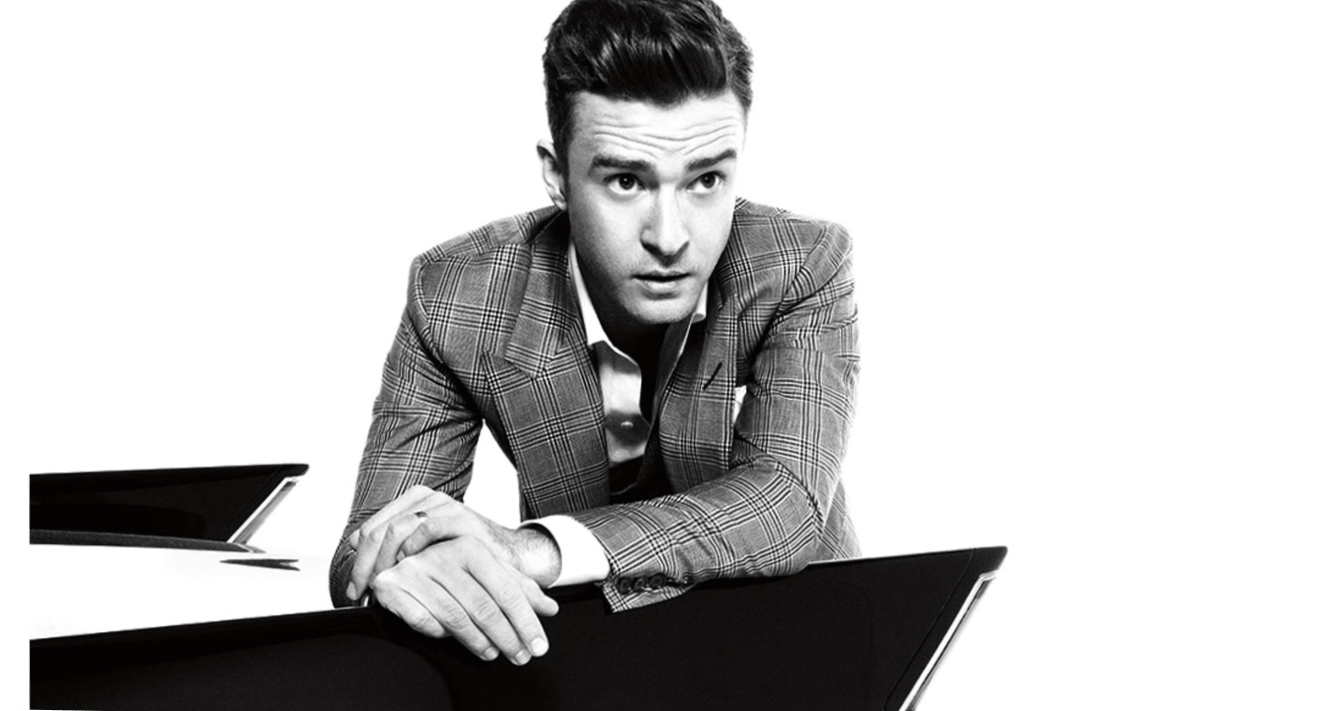 Justin Timberlake weight, height and age. We know it all!