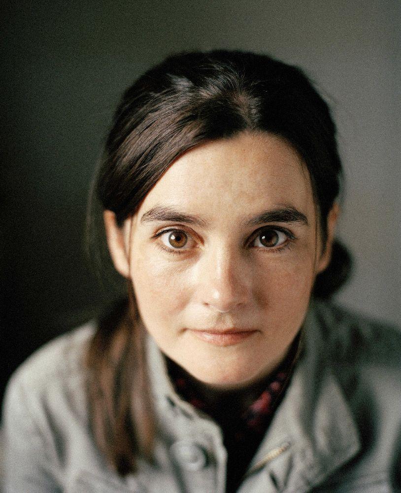 Shirley Henderson Height, Weight, Age, Affairs, Wiki & Facts Stars Fact