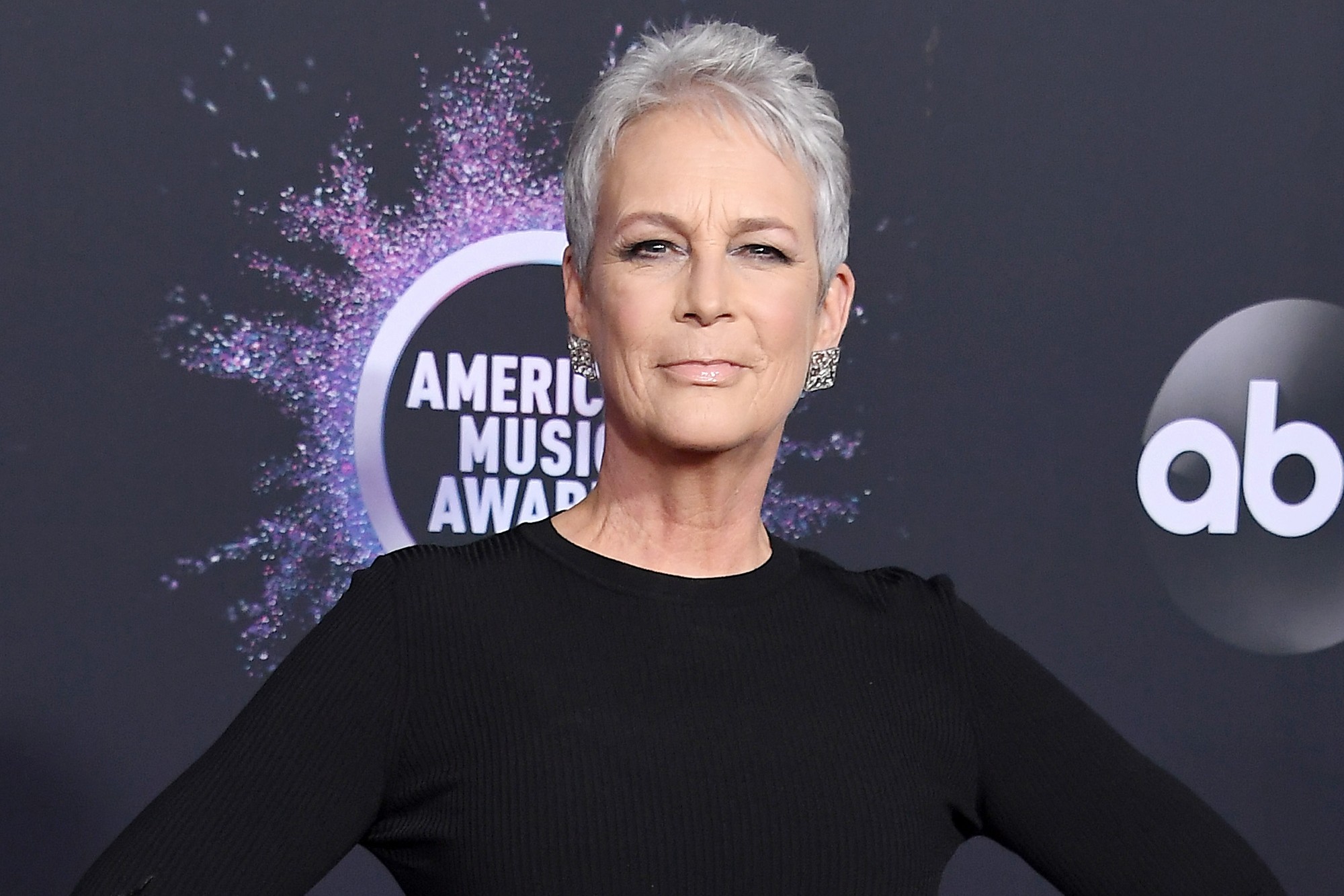 Jamie Lee Curtis Height, Weight, Age, Affairs, Wiki & Facts Stars Fact