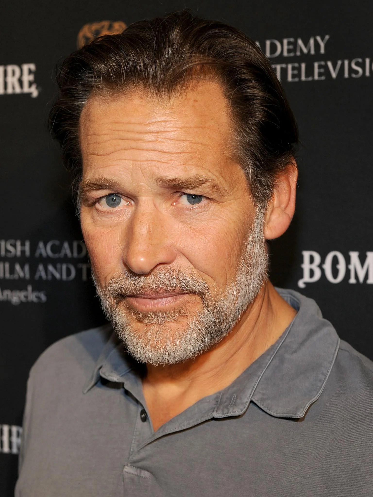 James Remar (Actor) Bio, Wiki, Age, Height, Weight, Spouse, Net Worth