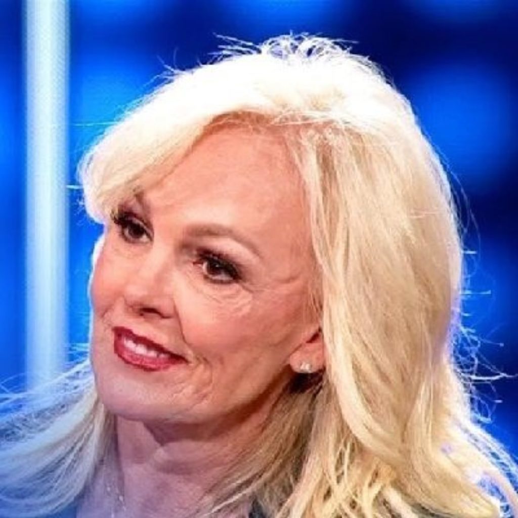 Tammy Bradshaw (Entrepreneur) Wiki, Bio, Age, Height, Weight, Husband