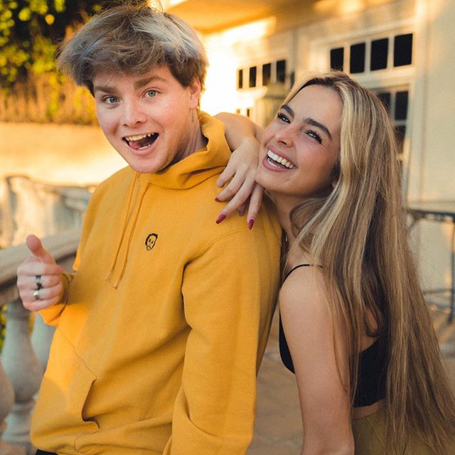 Alex Warren Bio, Height, Weight, Age, Girlfriend, Wiki and Facts Starsgab