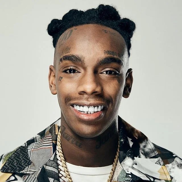 YNW Melly (Rapper) Wiki, Bio, Age, Height, Weight, Girlfriend, Life