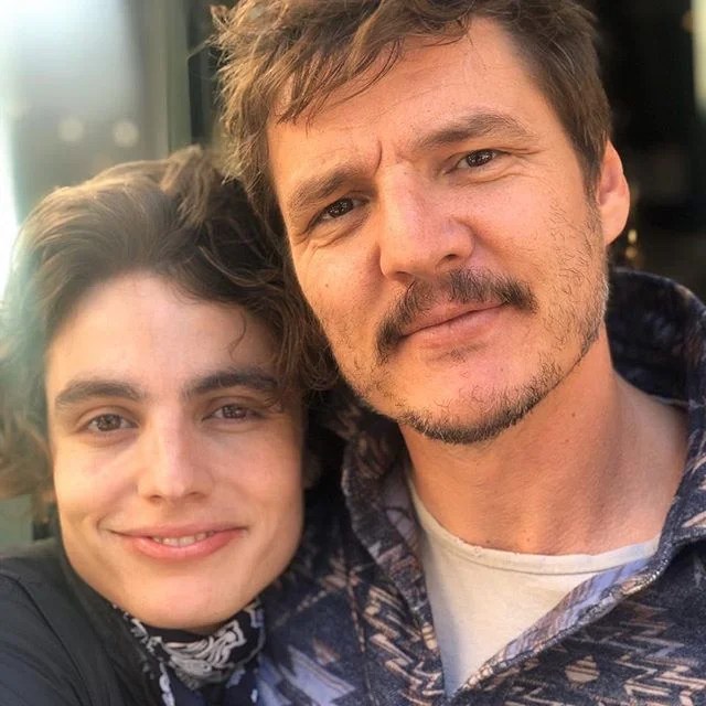 Pedro Pascal (Actor) Wiki, Bio, Age, Height, Weight, Wife, Girlfriend