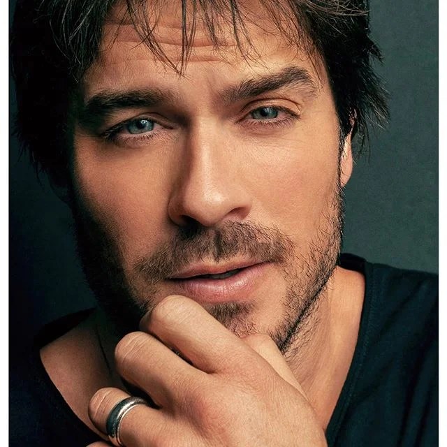 Ian Somerhalder (Actor) Wiki, Bio, Age, Height, Weight, Wife, Movies