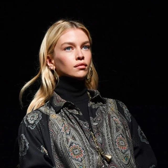 Stella Maxwell Model Wiki Bio Age Height Weight Measurements Riset