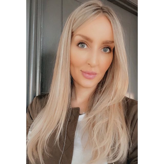 Helen Stanley Wikipedia, Bio, Age, Height, Husband, Boyfriend, Net Worth, Facts Starsgab