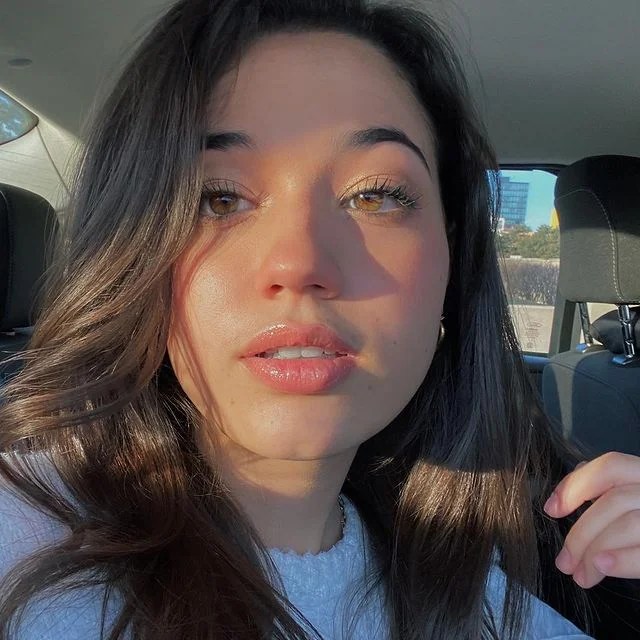 Sofia Sofia 9379 Tiktok Captions HD