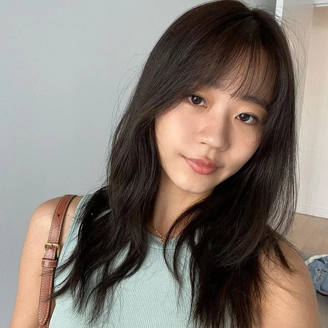 Evelyn Ha (Youtuber) Wiki, Bio, Age, Height, Weight, Boyfriend, Career