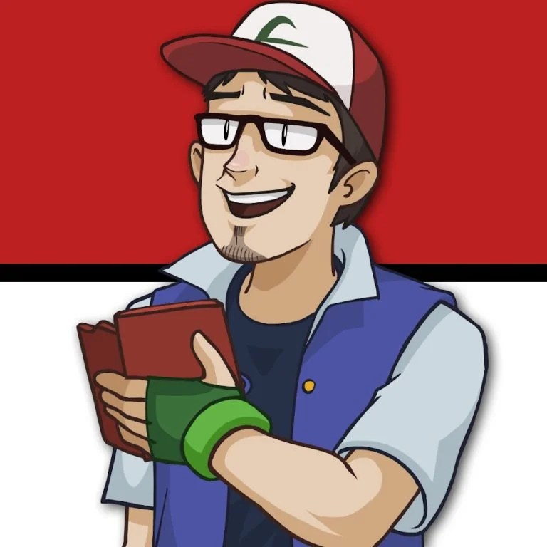 Jwittz Controversy On Reddit Wiki, Biography, Age, Height, Wife Starsgab