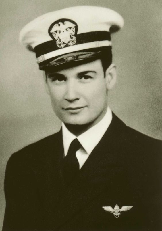 Bob Barker Age, Controversies, Affairs, Wife, Family, Biography, Facts