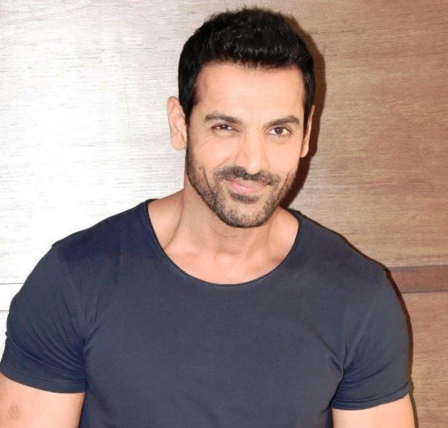 John Abraham Height, Age, Wife, Girlfriend, Family, Biography & More