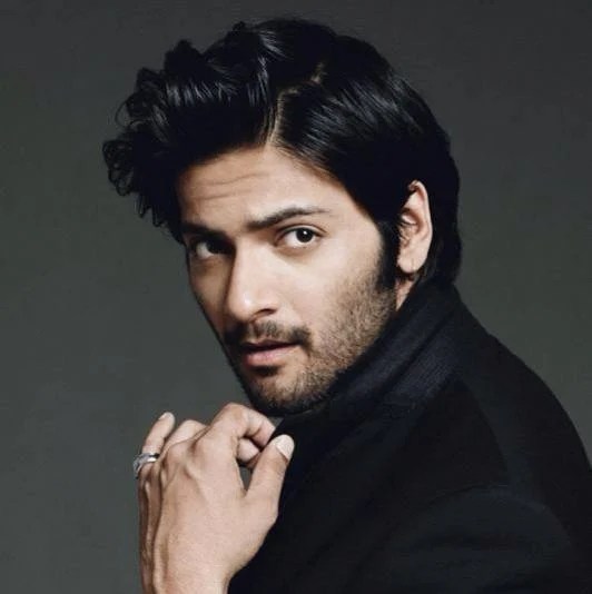 Ali Fazal Height, Weight, Age, Girlfriend, Family, Biography & More