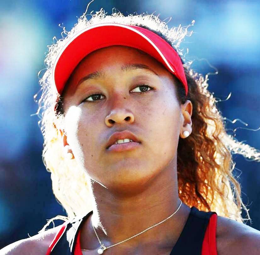 Naomi Osaka (Tennis) Age, Height, Boyfriend, Family, Biography & More