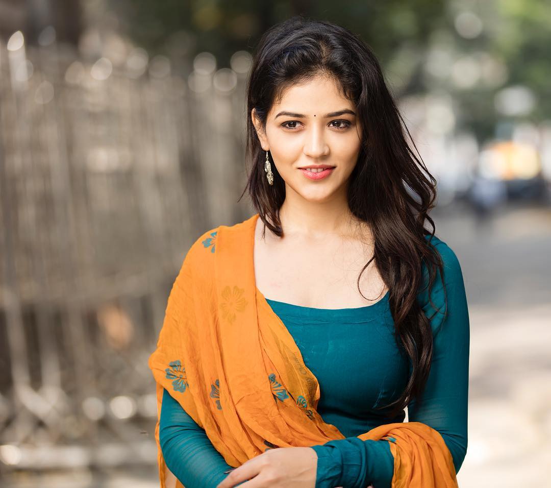 Priyanka Jawalkar Wiki, Age, Boyfriend, Husband, Family, Biography