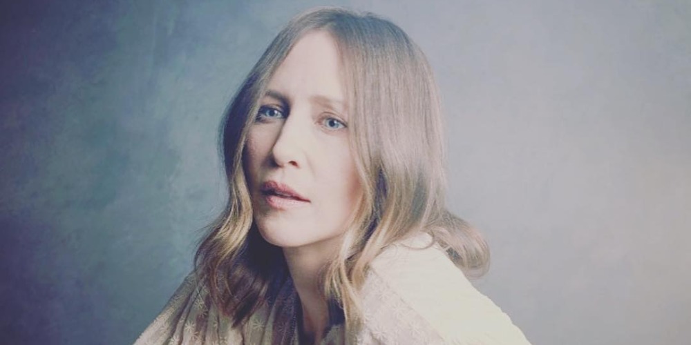 Vera Farmiga Biography, Age, Height, Husband, Net Worth StarsWiki