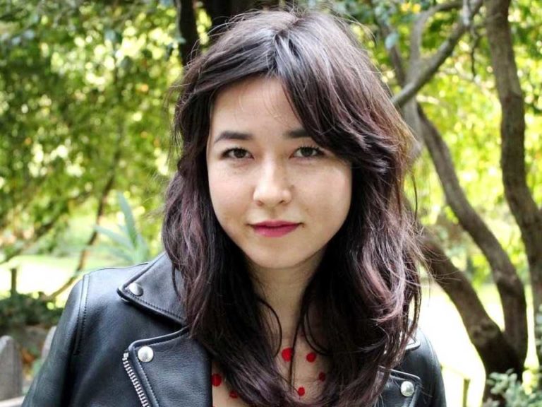 Maya Erskine Biography, Age, Height, Facts, Net Worth StarsWiki