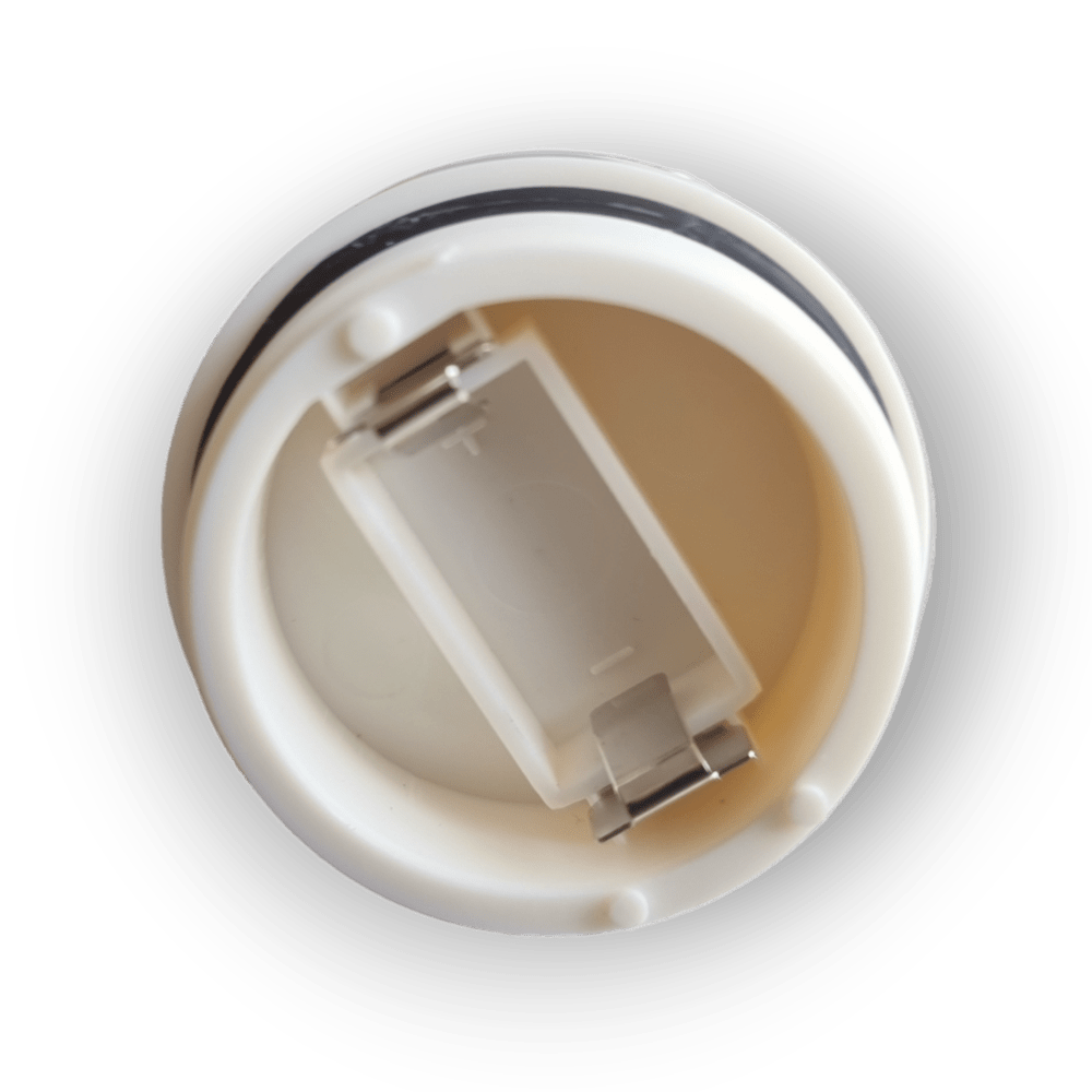 Universal pH tester Startercultures.eu