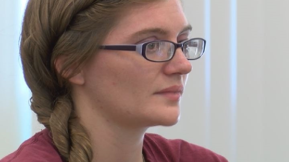 Board denies parole request from woman convicted of double homicide KECI