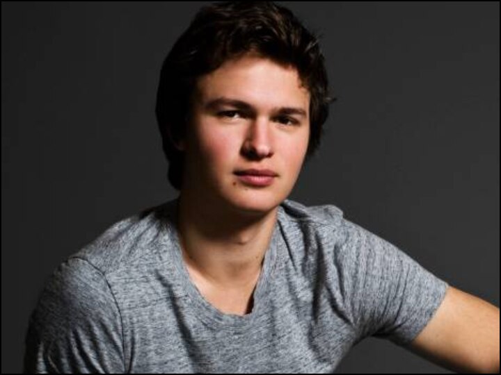 'The Fault In Our Stars' Actor Ansel Elgort Accused Of Sexually