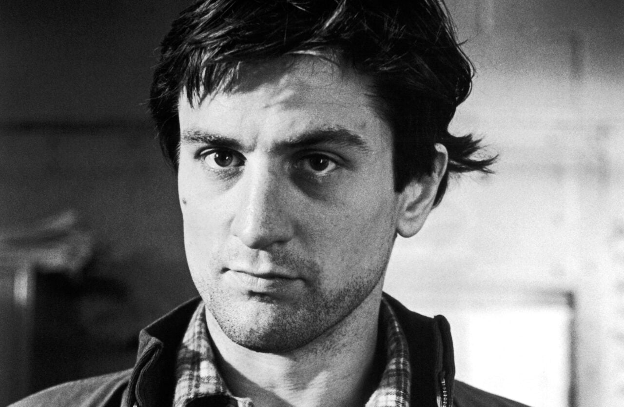 Robert De Niro stanie przed ciekawym zadaniem aktor zagra dwie role w filmie o gangsterach