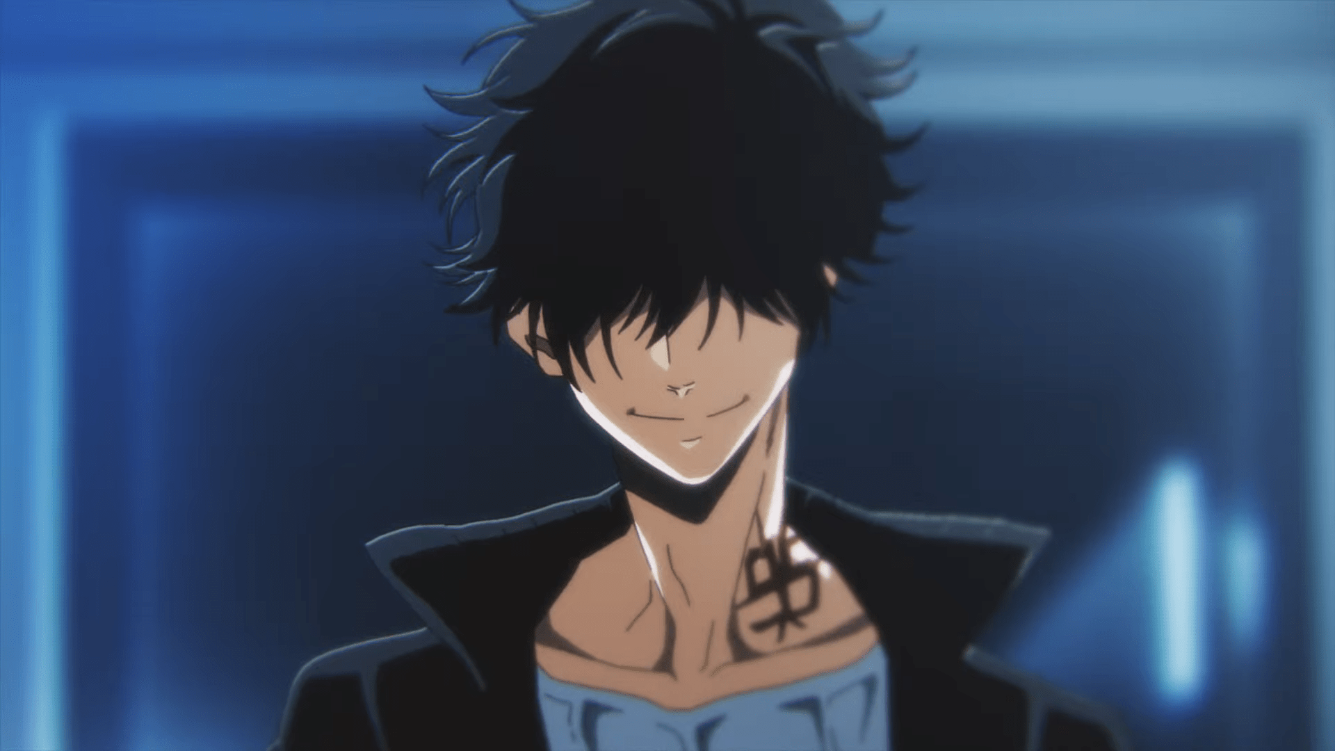 Details 158+ new detective anime super hot in.eteachers