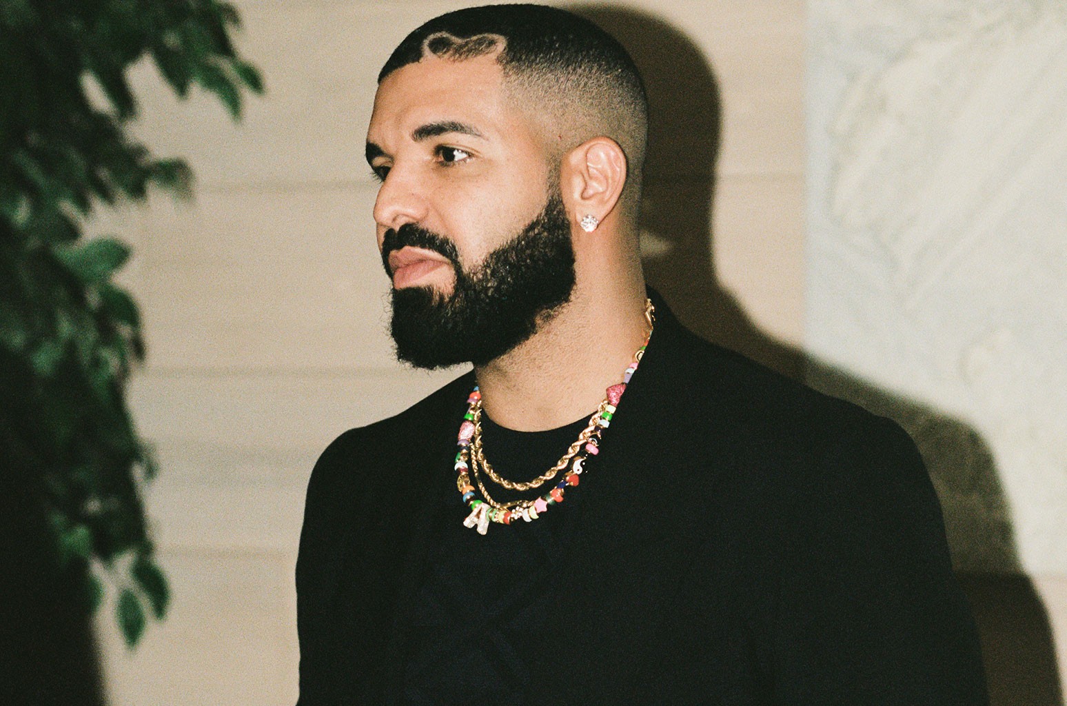 Drake Producer Noah ’40’ Shebib Addresses R. Kelly Credit on ‘TSU’