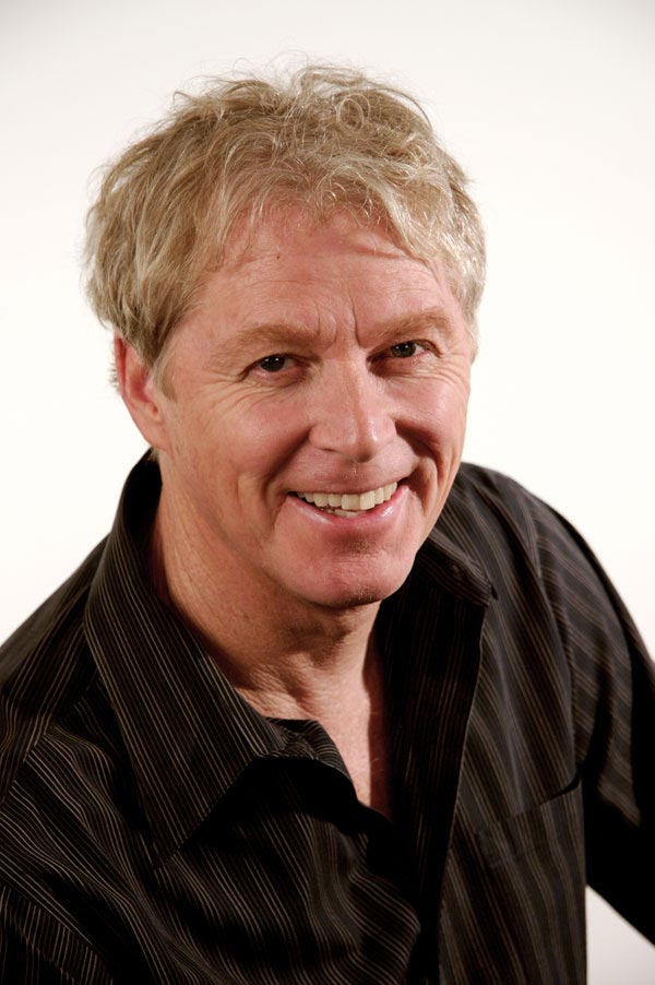 William Katt Actor CineMagia.ro