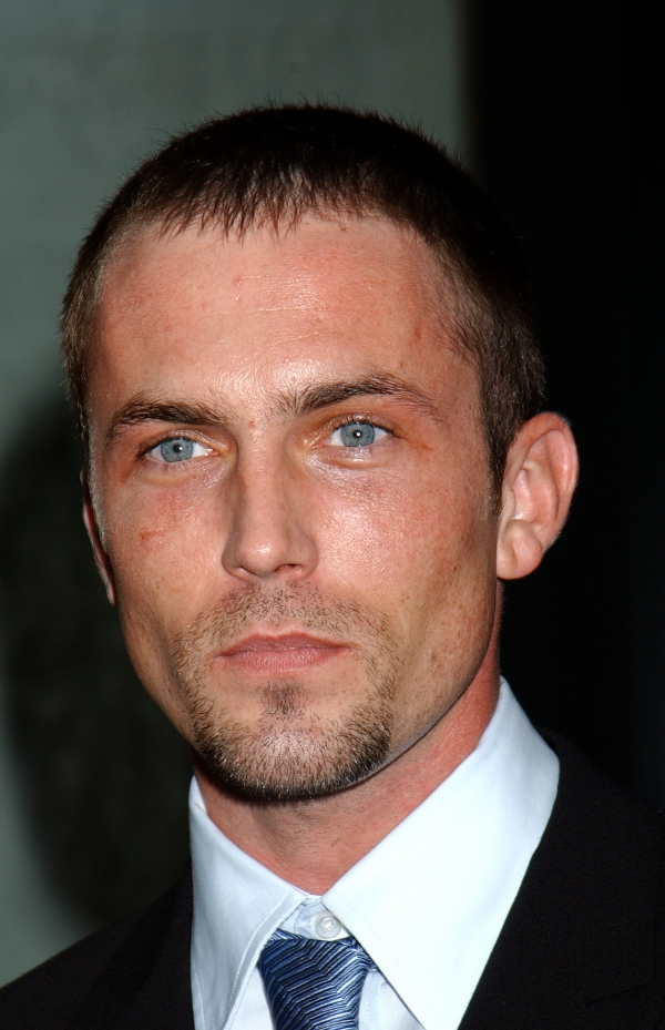 Poze Desmond Harrington Actor Poza 4 din 32 CineMagia.ro
