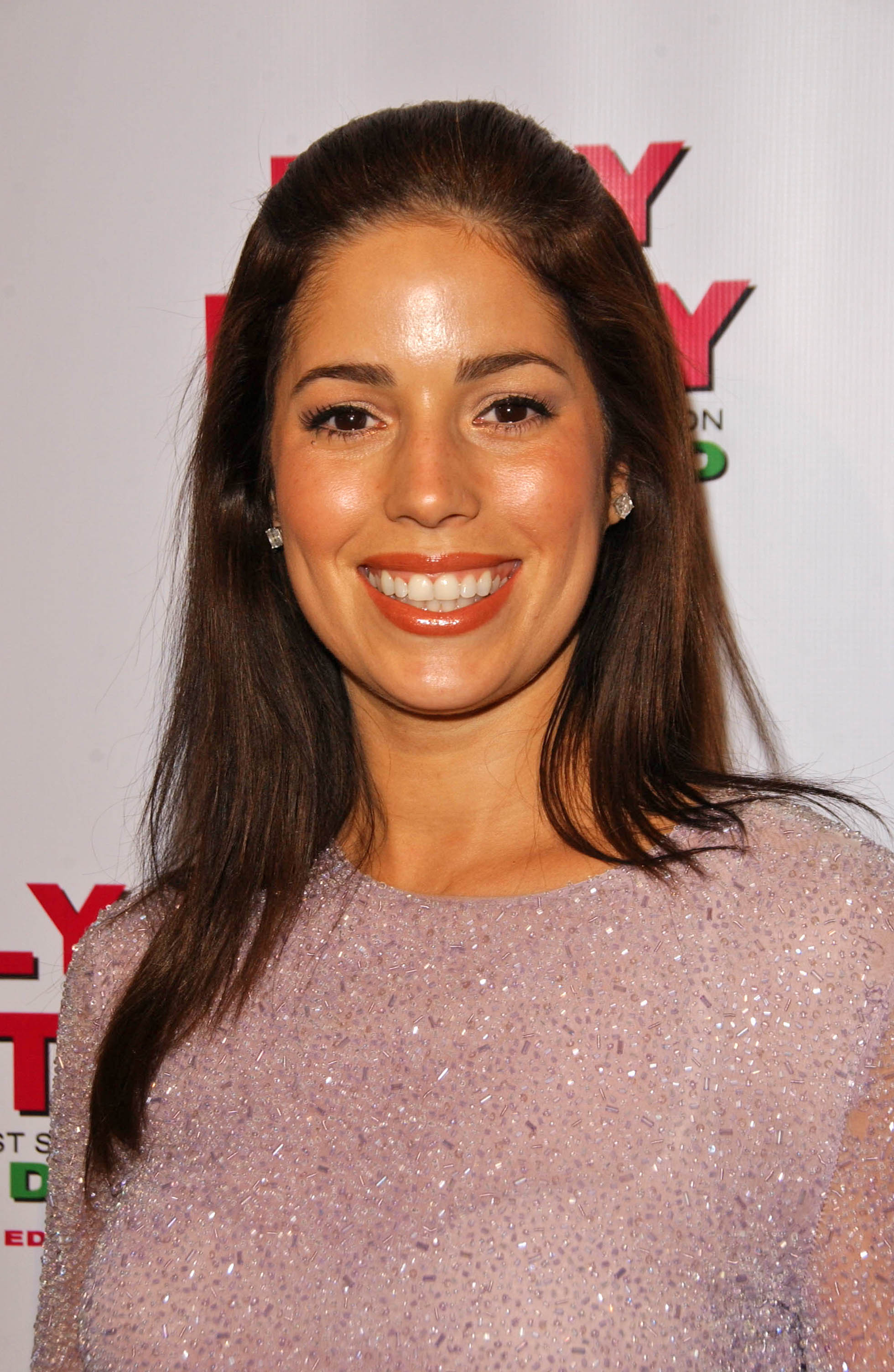 Poze Ana Ortiz Actor Poza 41 din 83 CineMagia.ro