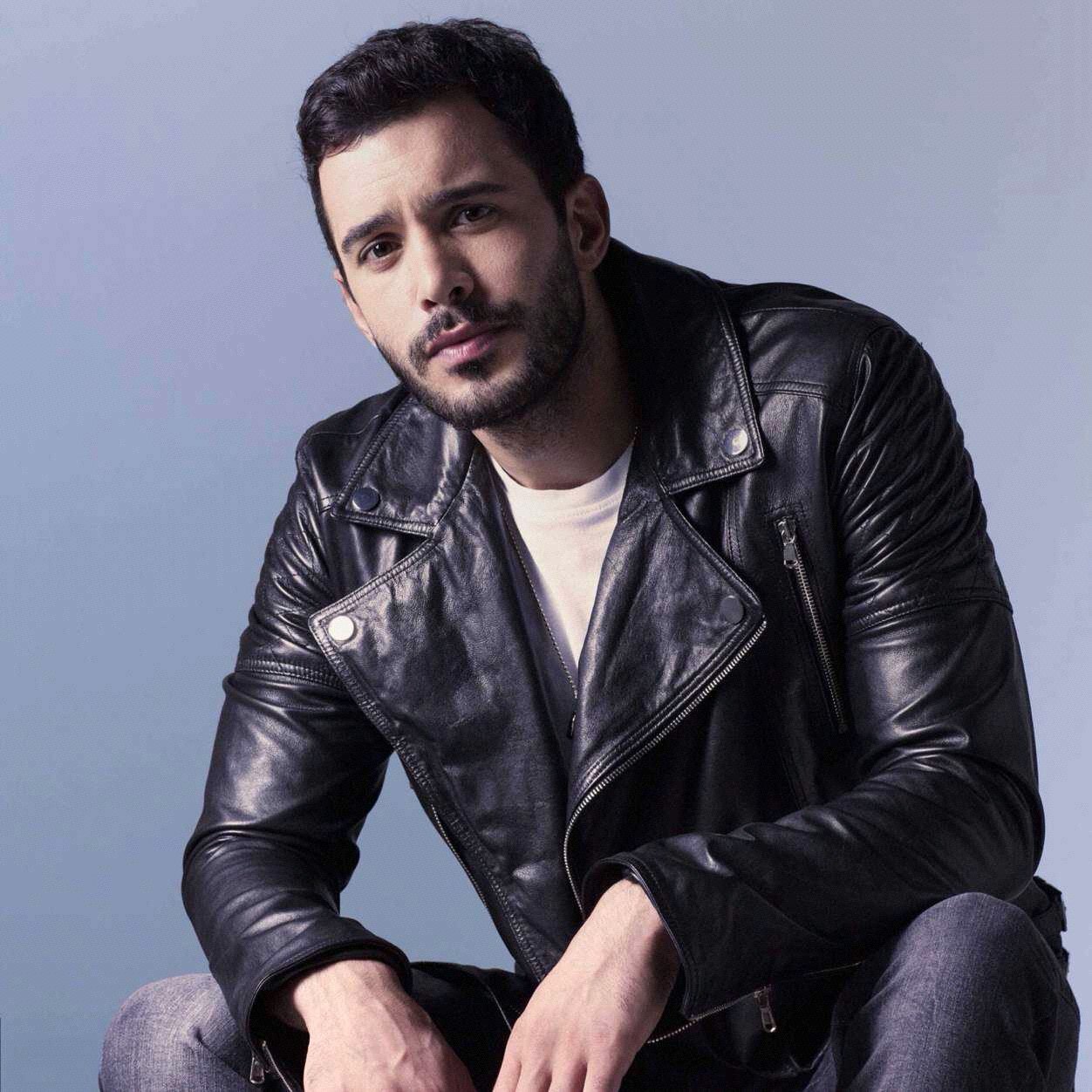 Poze Baris Arduç Actor Poza 22 din 28 CineMagia.ro