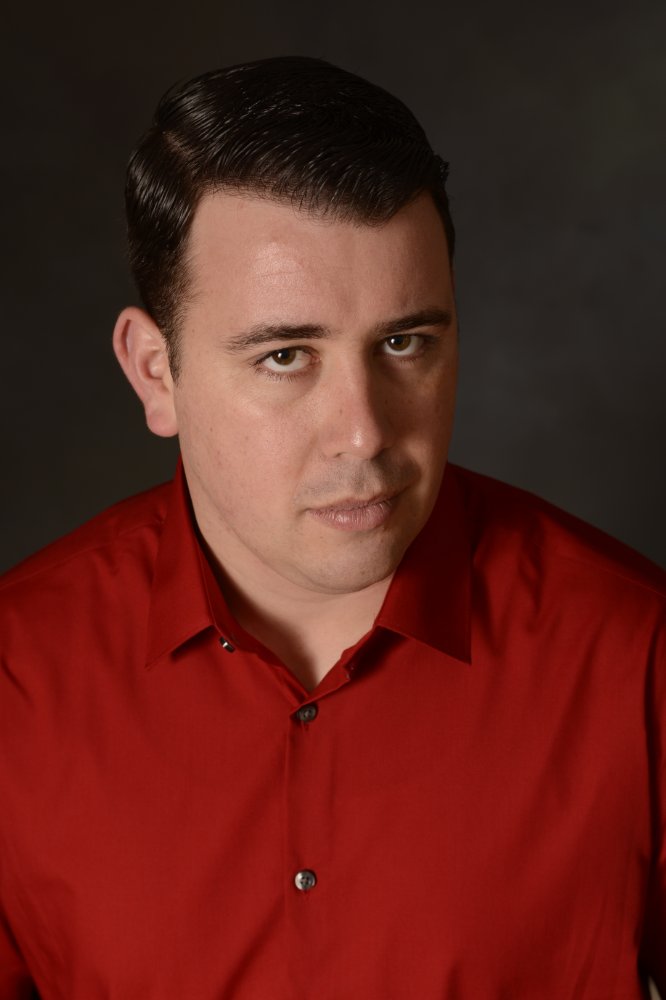 Celebrities Tyler Jameson Martinez, List best free movies Pretty Little Liars Season 4, The
