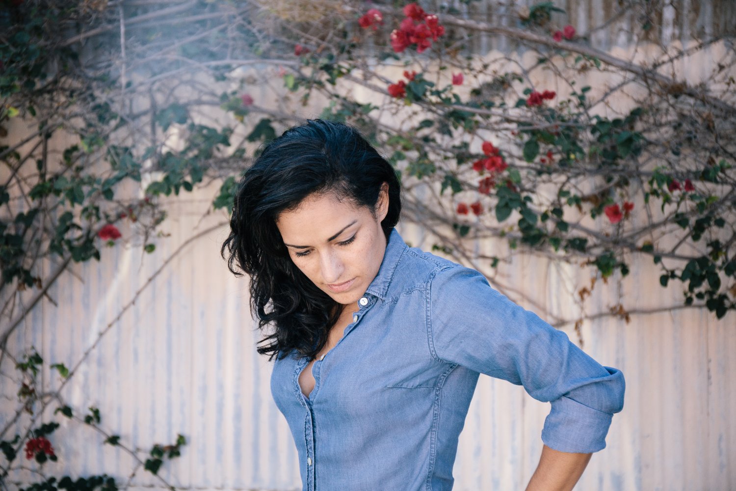 Celebrities Nicole Shalhoub, List best free movies SEAL Team Season